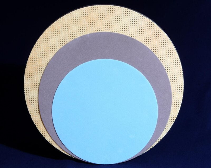 Aazon.co: SONAX (422200 Polishing Cloths