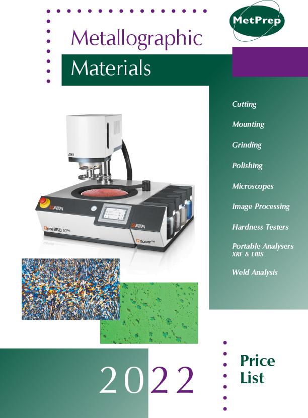 Science laboratory supplies UK stock for next day delivery