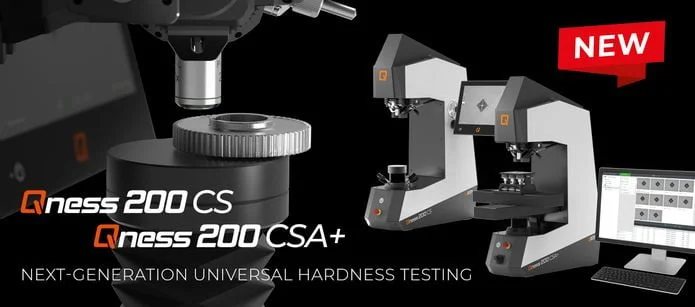 Qness 200 Qness 200