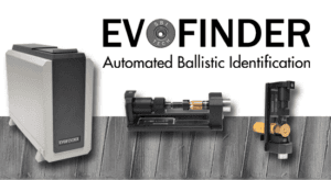 Evofinder-Logo-and-Equipment