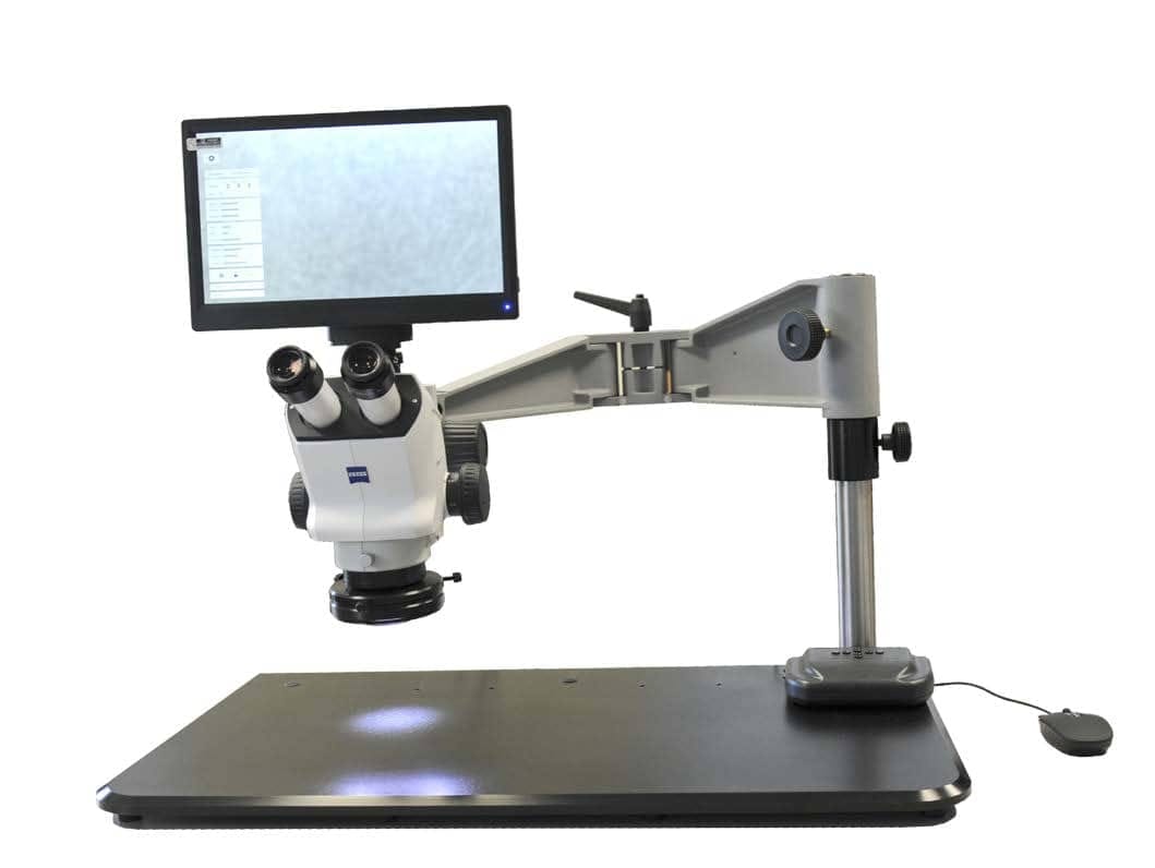 Leeds-Zeiss-Stemi-508