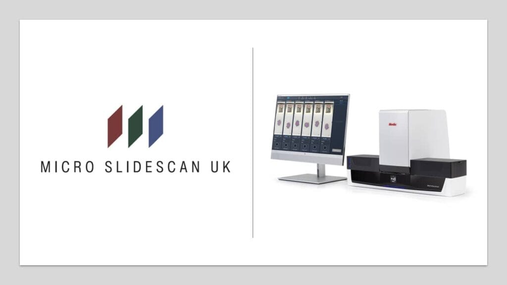 Micro Slidescan UK for MetPrep Website