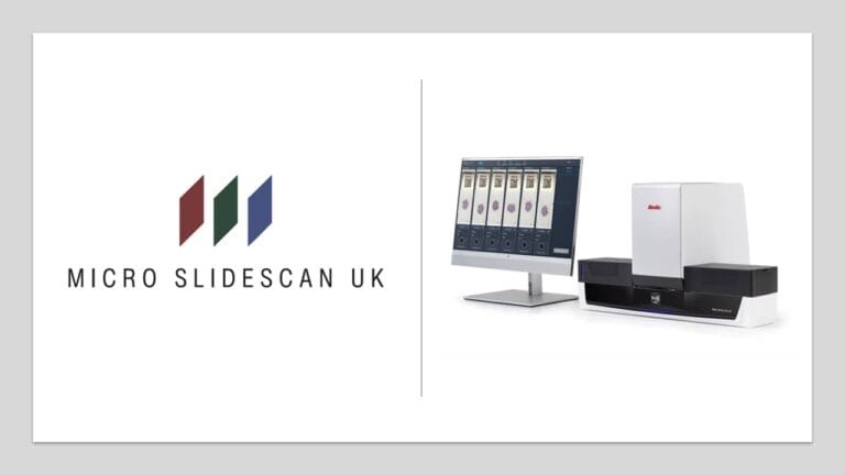 Micro Slidescan UK for MetPrep Website